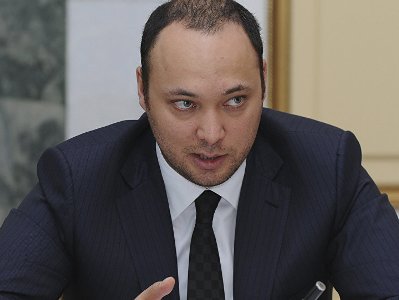 Сыну экс-президента Кыргызстана добавили 20 лет колонии к пожизненному сроку