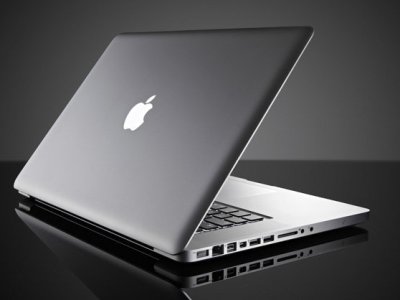 Apple-ը հունիսին նոութբուքերի երեք նոր մոդելի մասին կհայտարարի