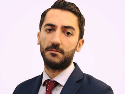 Շվեդիայի ոստիկանությունում մահացած հայ տուրիստի գործը կհասնի ՄԻԵԴ (Ֆոտո)