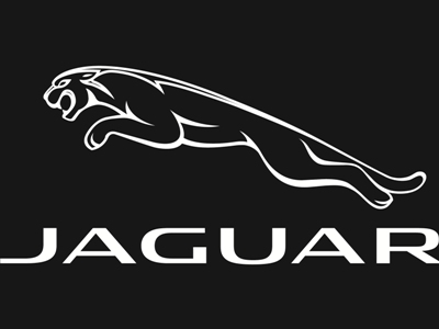 Jaguar-ը ծրագրում է ներկայացնել նոր սերնդի XF ունիվերսալ