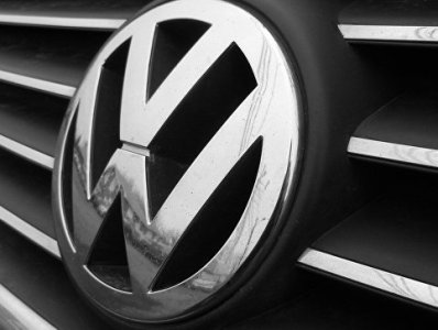Volkswagen ավտոկոնցեռնի ղեկավարի նկատմամբ քննություն է սկսվել