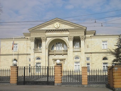 Պետական մրցանակների համար հայտերն արդեն ընդունում են
