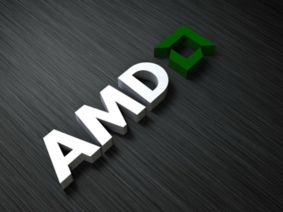 AMD-ն մտադիր է մթագնել Intel-ը
