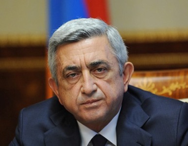 «Հրապարակ». ՀՀԿ-ի «անառակ որդիները» վերադառնում են. ՀՀԿ-ականների աչքից դա չի վրիպել