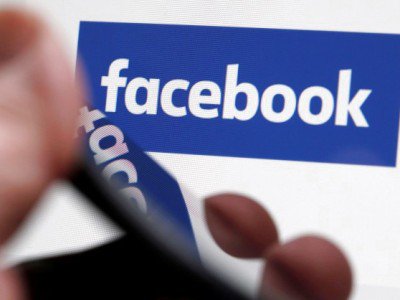 Եվրահանձնաժողովը Facebook-ին տուգանել է 110 մլն եվրոյով