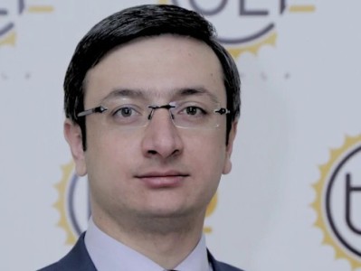 «Ելք» դաշինքը դեռեւս չի կողմնորոշվել Արտաշատի քաղաքապետի թեկնածուի հարցում