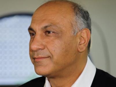 Ինչու՞ արհեստական ինտեկելտի շուրջ հետաքրքրությունը դեռ երկար չի մարի. PicsArt համահիմնադիր Հովհաննես Ավոյան