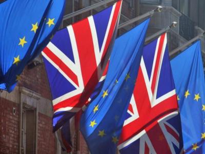 BREXIT-ի շուրջ բանակցությունները Բրիտանիայի իշխող կուսակցության նախընտրական ծրագրի առաջնայնությունն է