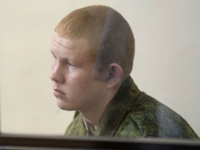 Адвокат: Заявление Минюста Армении о передаче Пермякова России некомпетентно