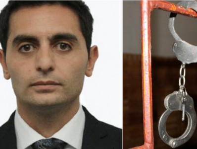 Ռուսաստանի ԱԳՆ-ն քայլեր է ձեռնարկում Բաքվում դատապարտված Մարատ Ուեդանովի պաշտպանության համար