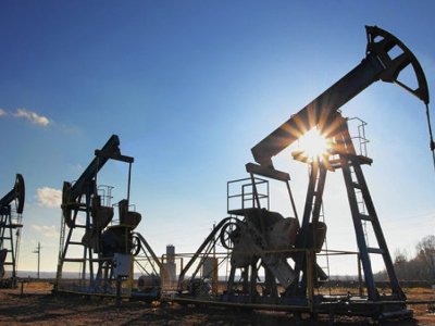 Նավթի համաշխարհային գներն աճում են