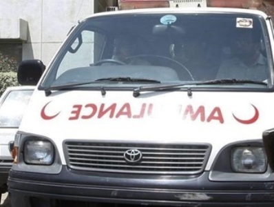 Հնդկաստանում կամուրջ է փլուզվել. զոհեր կան
