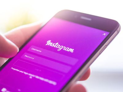 Բրիտանիայի երիտասարդությունը Instagram-ը համարում է վատագույն սոցցանցը