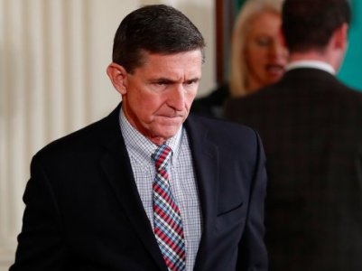 ԱՄՆ Հայկական համագումարը կրկին կոչ է անում քննել ԱՄՆ քաղաքականության վրա Թուրքիայի ազդեցությունը