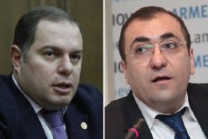 «Հրապարակ». Սերժ Սարգսյանը բարկացել է ու հարցը փակել