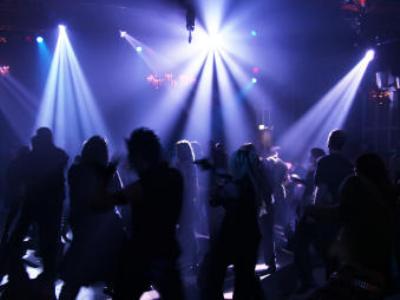 Երեւանում «18+» ակումբում ծեծկռտուք է տեղի ունեցել. երիտասարդները բերման են ենթարկվել