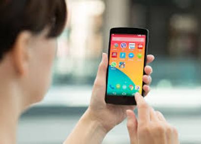 Google picks best mobile apps for Android operating system