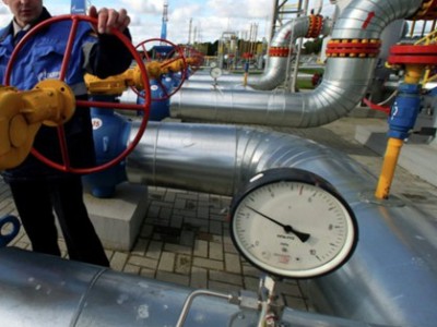 ՌԴ-ն բանակցություններ է վարում Հունաստանի ու Բուլղարիայի հետ՝ «Թուրքական հոսք»-ի Եվրոպա ելման կետի վերաբերյալ