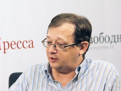 Քաղաքագետը Էր Ռիադ Թրամփի այցի մասին․Մերձավոր արեւելքում նա գործելու է Ռուսաստանի ու Իրանի դեմ