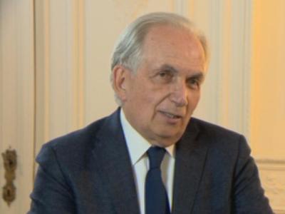 Վերլուծաբան․ ԵՄ-ն ու Թուրքիան հարաբերությունները հարթելու թույլ հնարավորություն ունեն