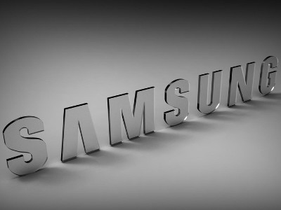 Samsung-ը կցուցադրի առաձգական OLED դիսփլեյ