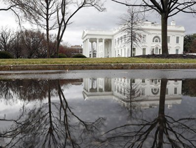 ԱՄՆ-ում ուզում են ավելացնել միջուկային անվտանգության ծրագրերի ծախսերը