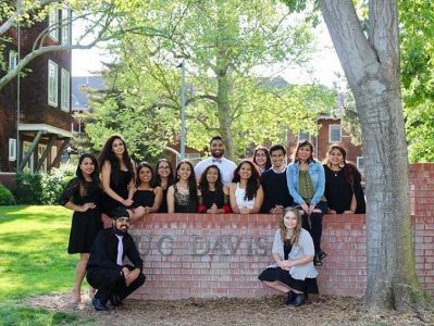 Armenian Students’ Association formed at US university