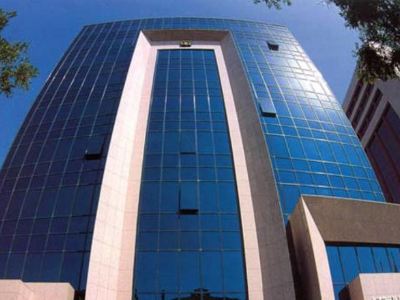 Ադրբեջանական տնտեսության պերճանքն ու թշվառությունը. Լոնդոնում որոշվում է Ադրբեջանի Միջազգային բանկի ճակատագիրը
