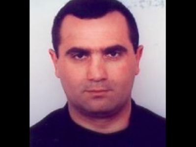 Czech police look for Armenian national accused of attempted murder of 2 people