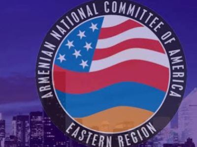 American Armenians urge to expulse Turkey ambassador from Washington