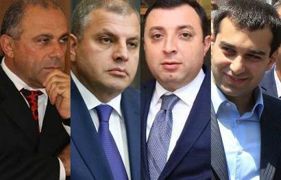 «ՀԺ». Արտաշատը՝ կռվախնձոր. քաղաքապետի ընտրությունը կհետաձգվի. ո՞րն է պատճառը