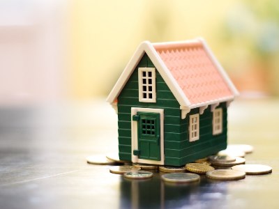 Հայ ռիելթոր. Հիփոթեքը «ժողովրդին կգնա», եթե 3-4 տարում տոկոսադրույքը 10-12 տոկոսից մինչեւ 6-7 տոկոս դարձնեն