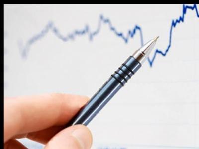 Խոշորացման արդյունքները․ 2015-2016թթ․ Հայաստանի բանկային կապիտալը աճել է 38․6 տոկոսով