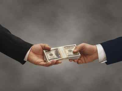 Armenia government proposes to form new anticorruption body