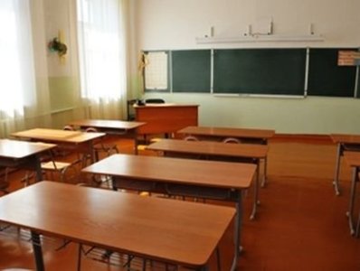 Եթե դպրոցը 7 աշակերտ ունի, ռացիոնալ չէ հոգալ դրա ծախսերը. Լեւոն Մկրտչյան