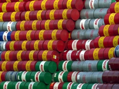 Почему цена на нефть будет стабильна еще долго