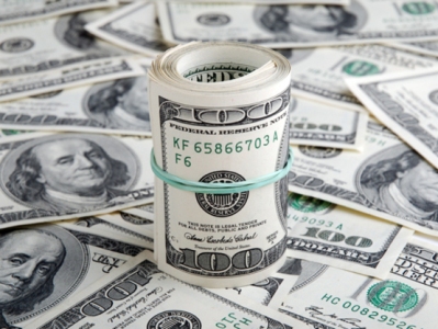 ԱՄՆ դոլարի փոխարժեքը շարունակում է  նվազել