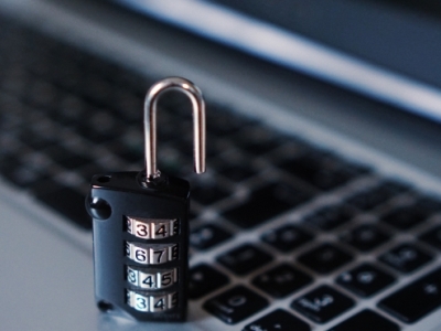 Ущерб от вируса WannaCry оценили в $1 млрд