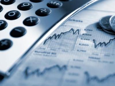 Բուլղարիայի ներկայացուցիչը Երեւանում պատմել է ստվերային տնտեսության ծավալի նվազեցման փորձի մասին