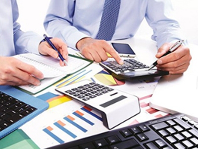 Հայաստանի գործազրկության պայմաններում դժվար է հարկադրել բիզնեսին, պետք է պայմանավորվել. փոխնախարար