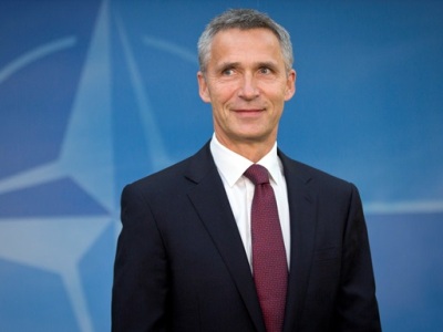 NATO countries to increase military spending up to 2% of GDP
