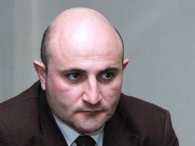Տուրիզմի պետկոմը գազալցակայանների ղեկավարներին կհիշեցնի. առանց սանհանգույցների չի կարելի