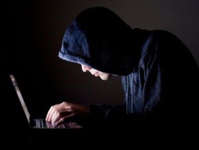 NYT: Hackers attempt to break into computers at Trump Organization