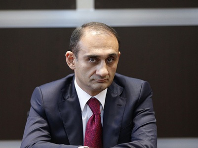 Կրճատում չի եղել, բայց 200-ից ավելի աշխատակից է աշխատանքից ազատվել. ՊԵԿ նախագահ