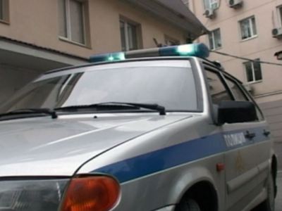 В Ростове полтора года ищут пропавшего гражданина Армении