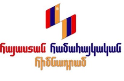 Դոնորները պետք է իմանան՝ ինչպես են ծախսվելու նվիրաբերված գումարները. Մկրտիչ Մկրտչյան