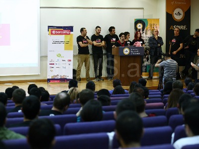 Shadowmatic-ը ամբողջական հավելումը կթողարկի առաջիկա ամիսներին
