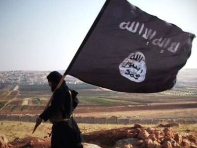 G7 countries call to punish those perpetrating rimes in the name of ISIS