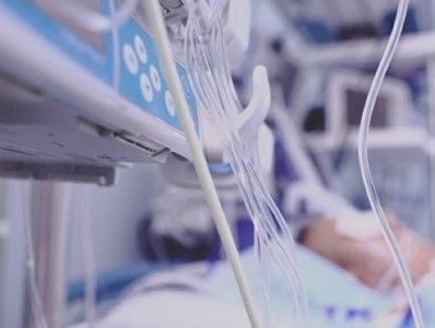 Состояние мальчика, попавшего в Ереване под колеса автомобиля, крайне тяжелое