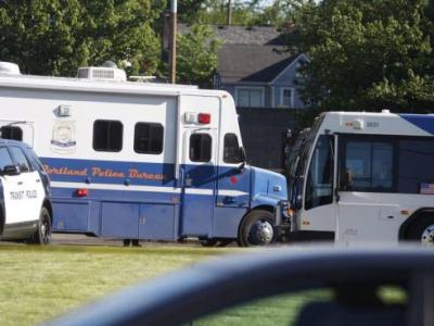 2 men killed in US trying to stop anti-Muslims rant
